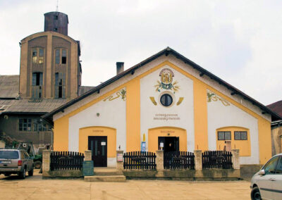 Mikrobryggeri 01