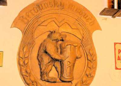Mikrobryggeri 05